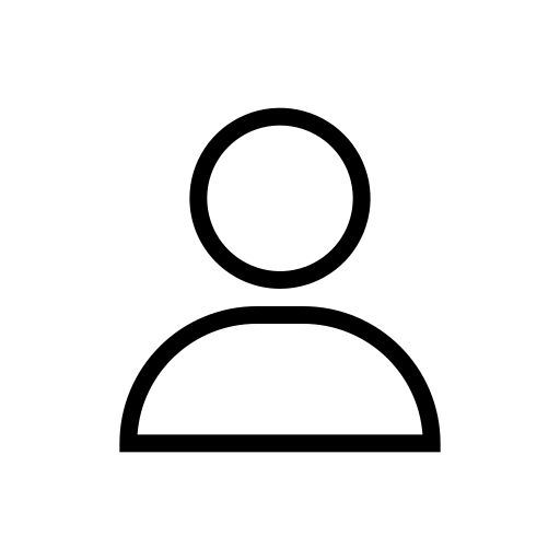 تصویر عضو تیم