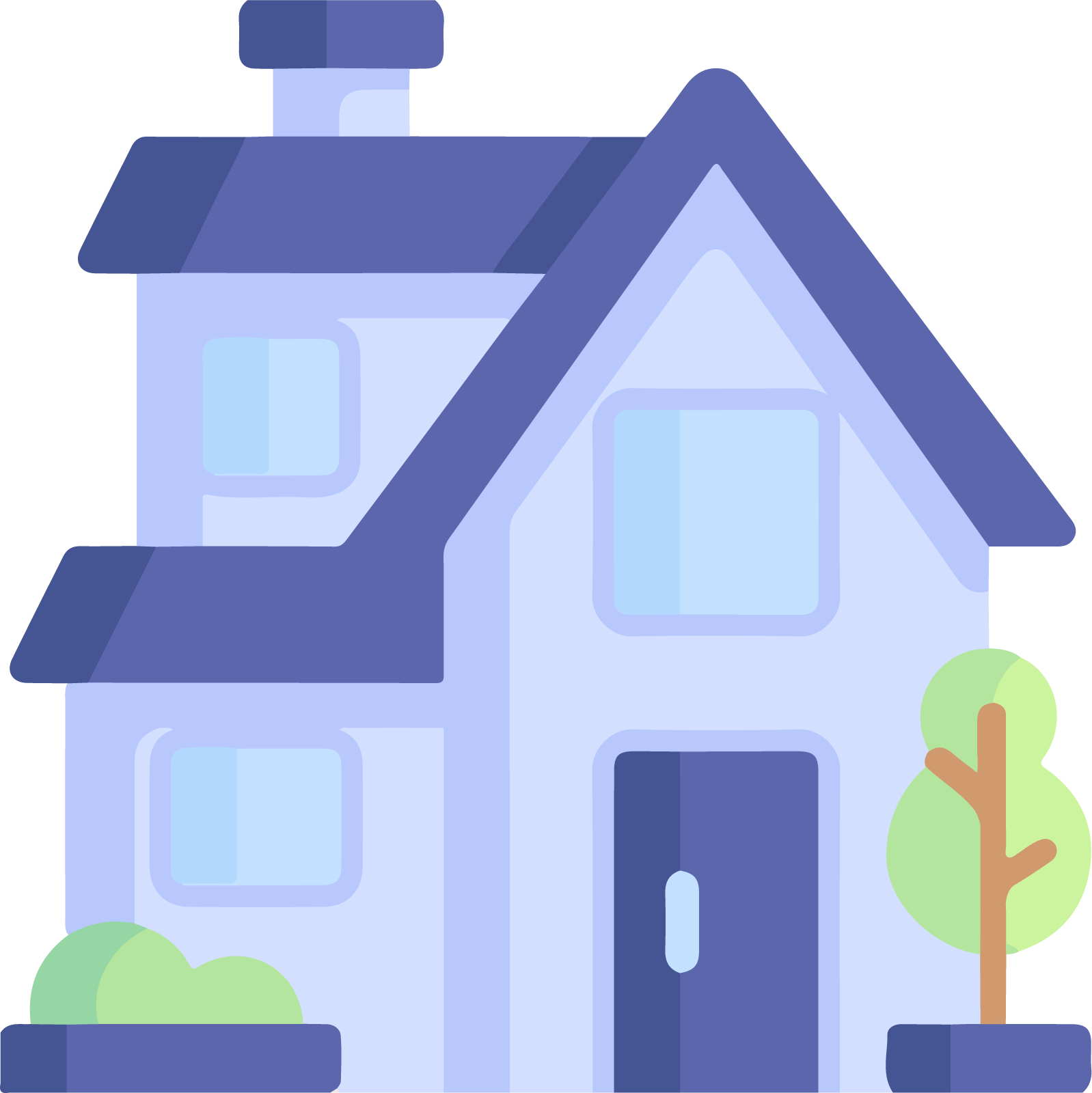 نیروگاه های خانگی