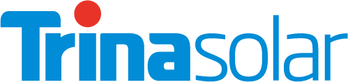 تریناسولار