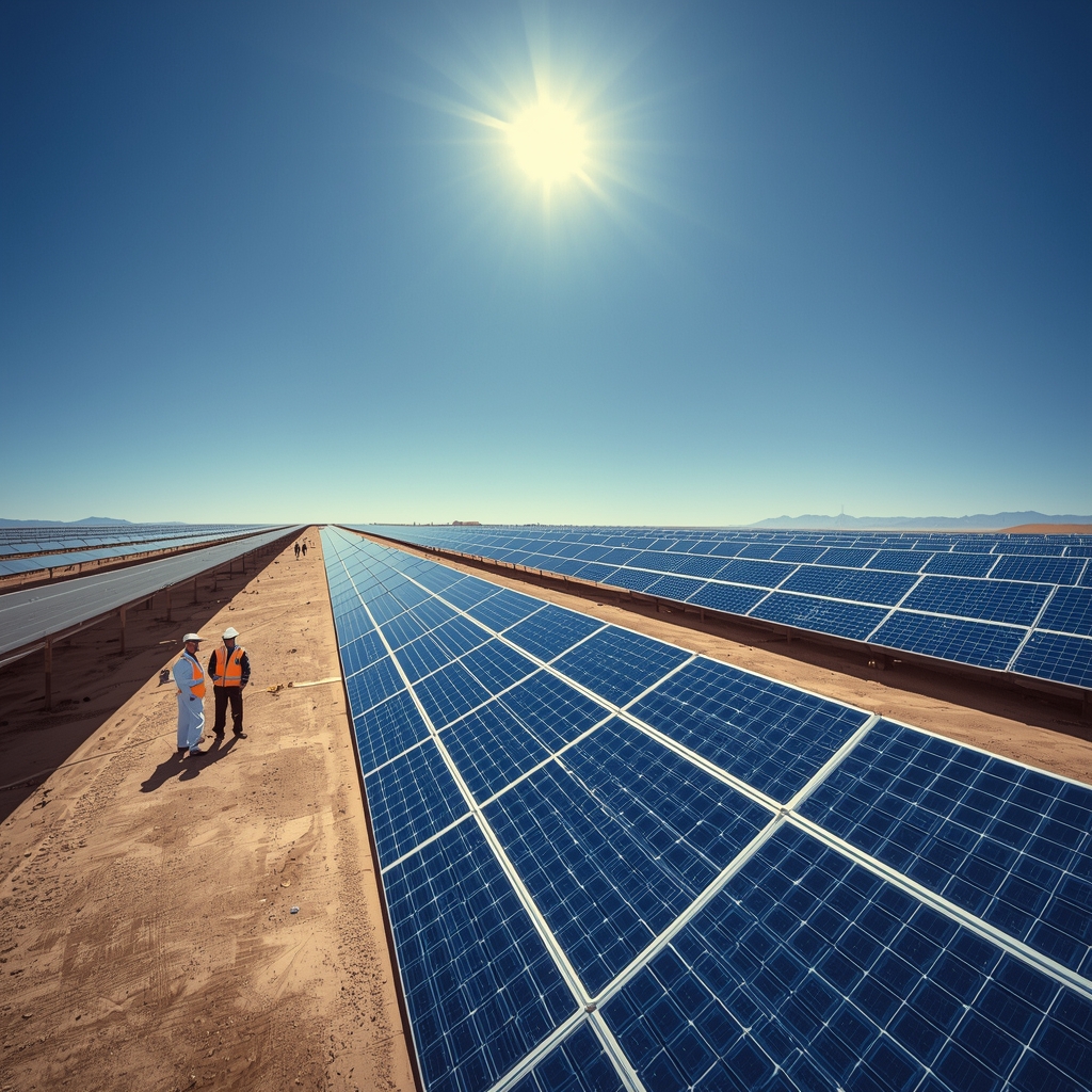 آیا می‌توان بدون سرمایه...