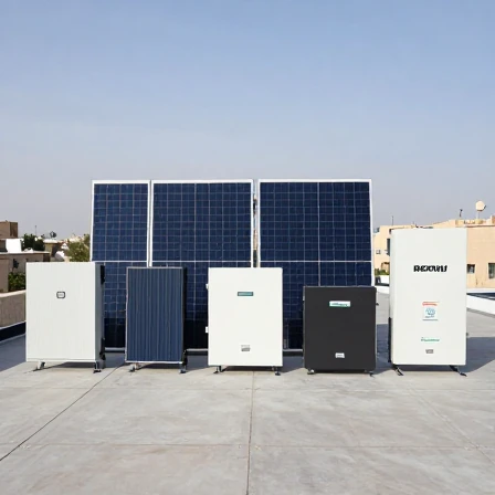 بهترین نوع پنل و...