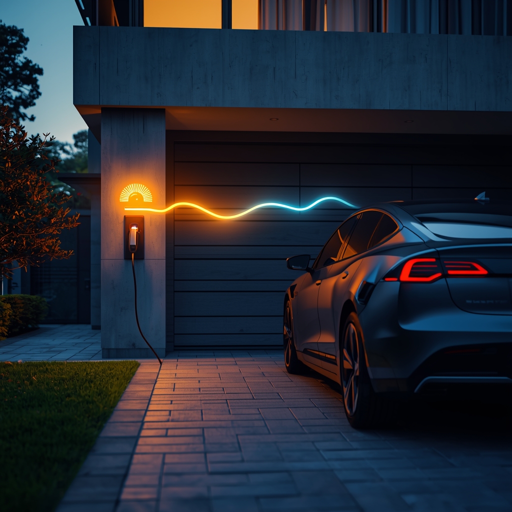 سیستم‌های هوشمندسازی ویلا با...