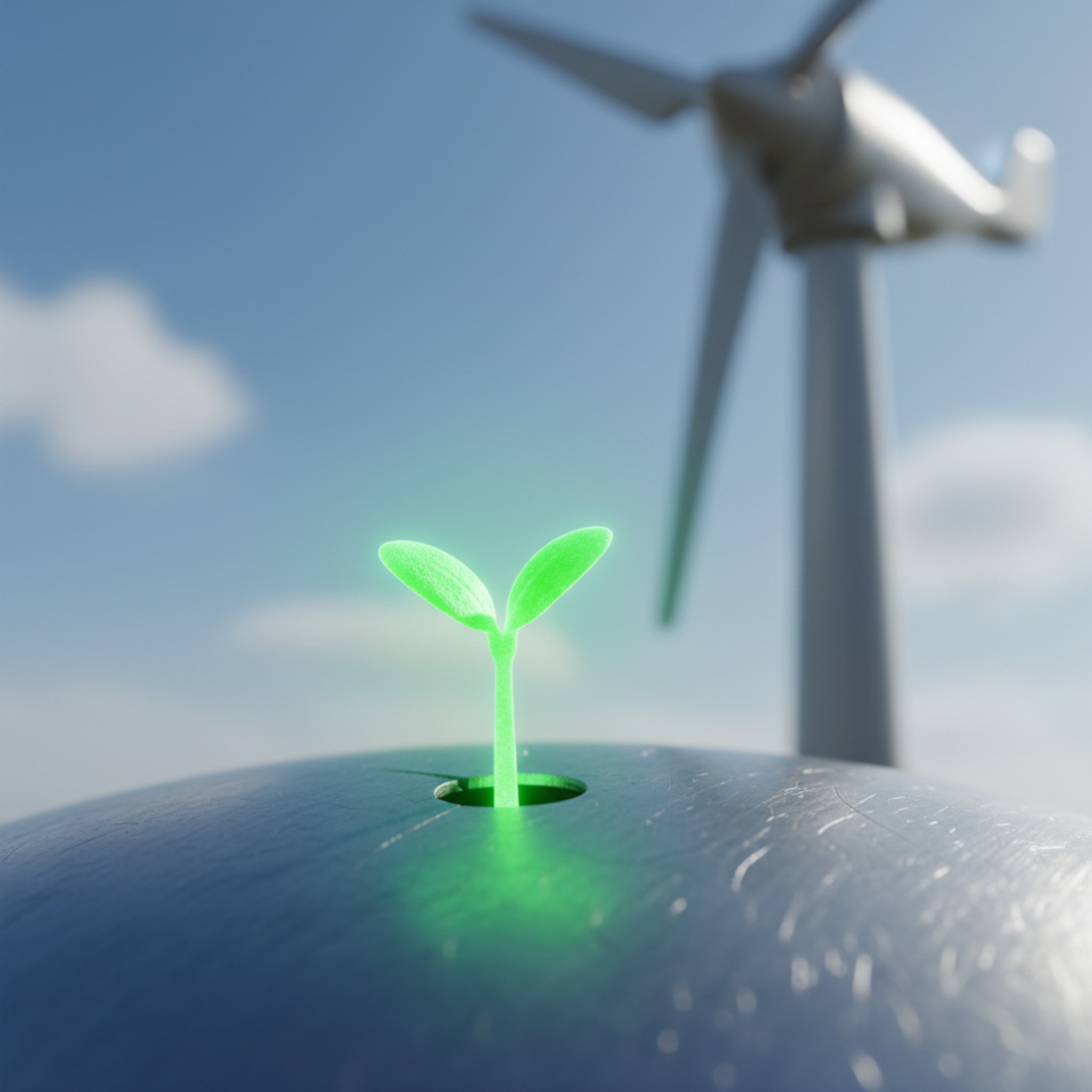 راهنمای جامع نگهداری و...