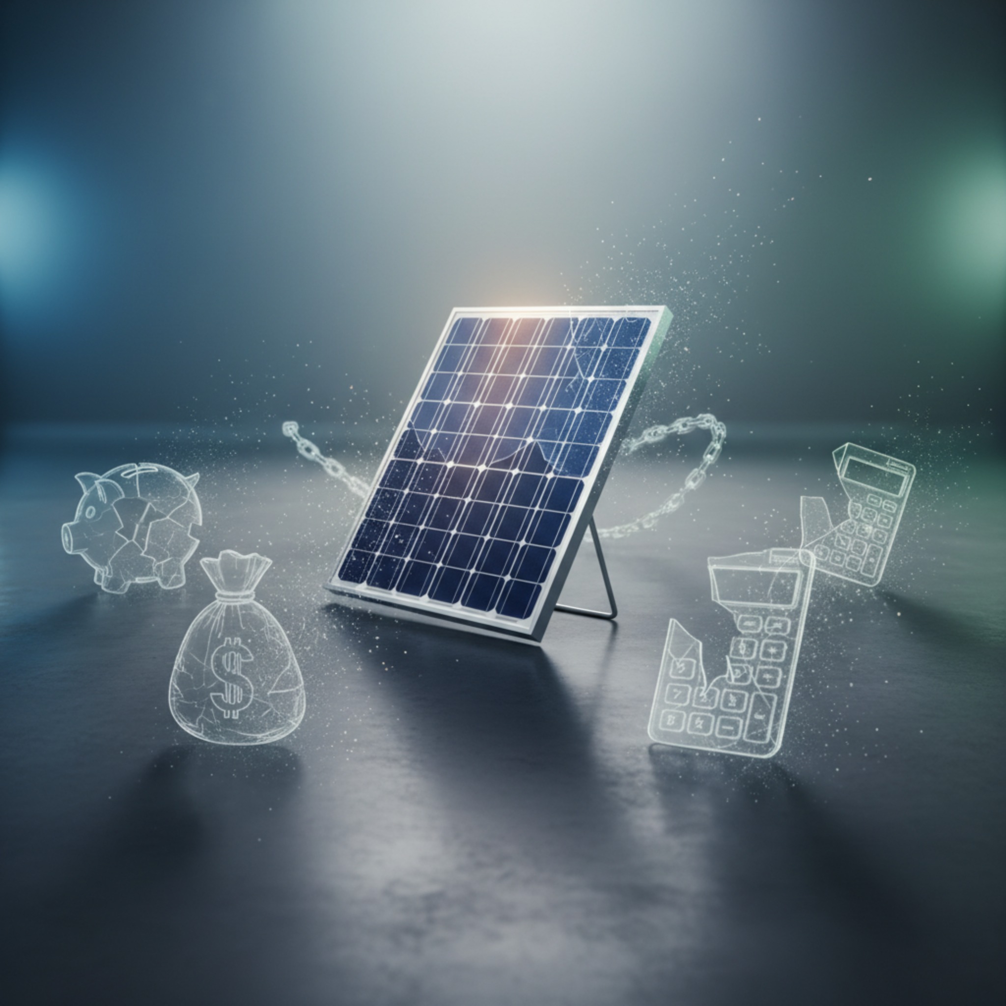 ۵ باور اشتباه درباره...