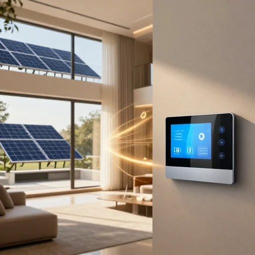 بررسی عملکرد تهویه مطبوع...