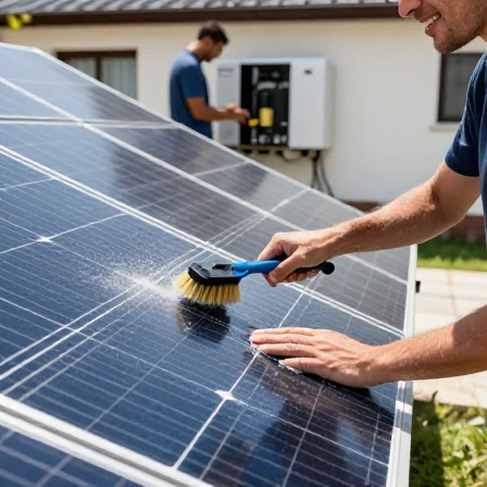 نکات مهم برای افزایش...