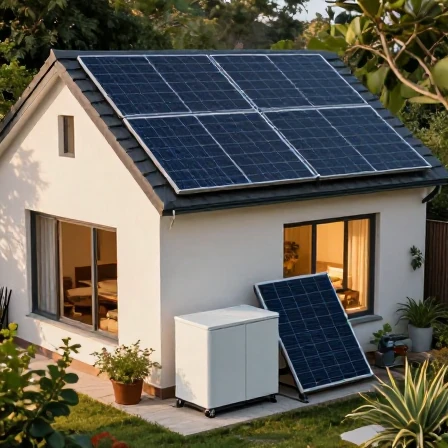 مزایای استفاده از پکیج...